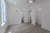 37 877th St - Photo 13
