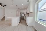 37 877th St - Photo 21