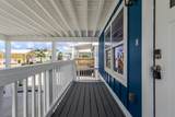 37 877th St - Photo 4