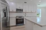 37 877th St - Photo 8