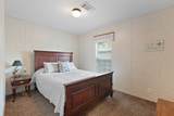 1611 Rives Ave - Photo 13