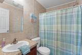 1611 Rives Ave - Photo 15