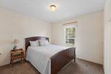 1611 Rives Ave - Photo 16