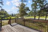 1611 Rives Ave - Photo 19