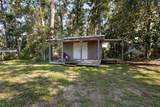 1611 Rives Ave - Photo 24