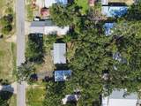 1611 Rives Ave - Photo 28
