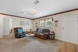 1611 Rives Ave - Photo 4