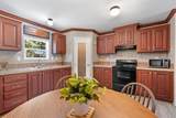 1611 Rives Ave - Photo 6