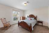 1611 Rives Ave - Photo 9