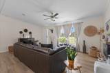9313 62nd Ct - Photo 18