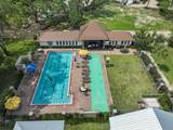 317 Lisette Ln - Photo 21