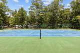 317 Lisette Ln - Photo 23