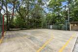 317 Lisette Ln - Photo 25