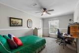 10150 35th Ave - Photo 12