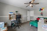 10150 35th Ave - Photo 13