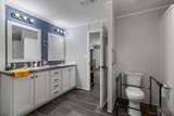 10150 35th Ave - Photo 18