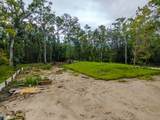 348 123rd Ave - Photo 10