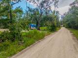 348 123rd Ave - Photo 11