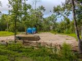 348 123rd Ave - Photo 12