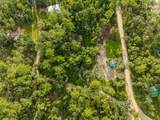 348 123rd Ave - Photo 13