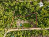 348 123rd Ave - Photo 14