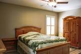 11130 70th Cir - Photo 12