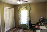 11130 70th Cir - Photo 13