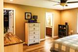 11130 70th Cir - Photo 9