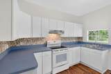 6509 84th Ln - Photo 40