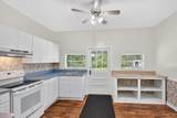 6509 84th Ln - Photo 41