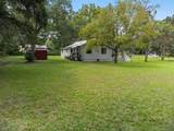 6509 84th Ln - Photo 45