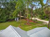 6509 84th Ln - Photo 46