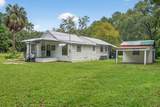 6509 84th Ln - Photo 47