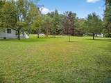 6509 84th Ln - Photo 48