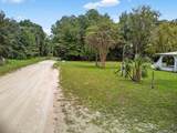 6509 84th Ln - Photo 49