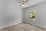 1115 Ricks Street - Photo 23