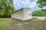 16648 Hwy 19 - Photo 4