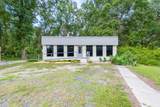 16648 Hwy 19 - Photo 5