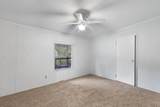 8950 51st Ct - Photo 28