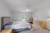 8950 51st Ct - Photo 29