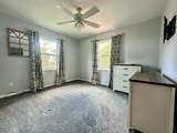 16771 Margery St - Photo 15