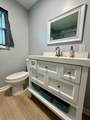 16771 Margery St - Photo 22