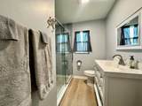16771 Margery St - Photo 23