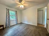 16771 Margery St - Photo 24
