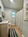 16771 Margery St - Photo 25