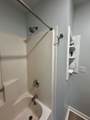 16771 Margery St - Photo 26