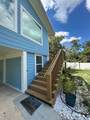 16771 Margery St - Photo 4