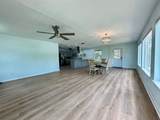 16771 Margery St - Photo 42