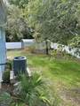 16771 Margery St - Photo 46