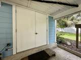 16771 Margery St - Photo 47